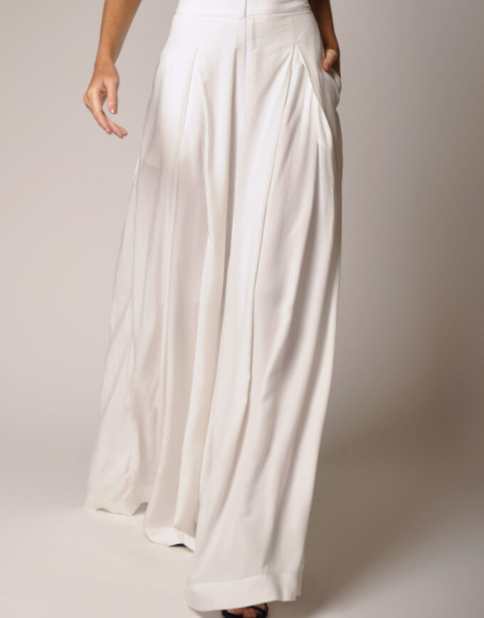 PANTALONA AMALIE