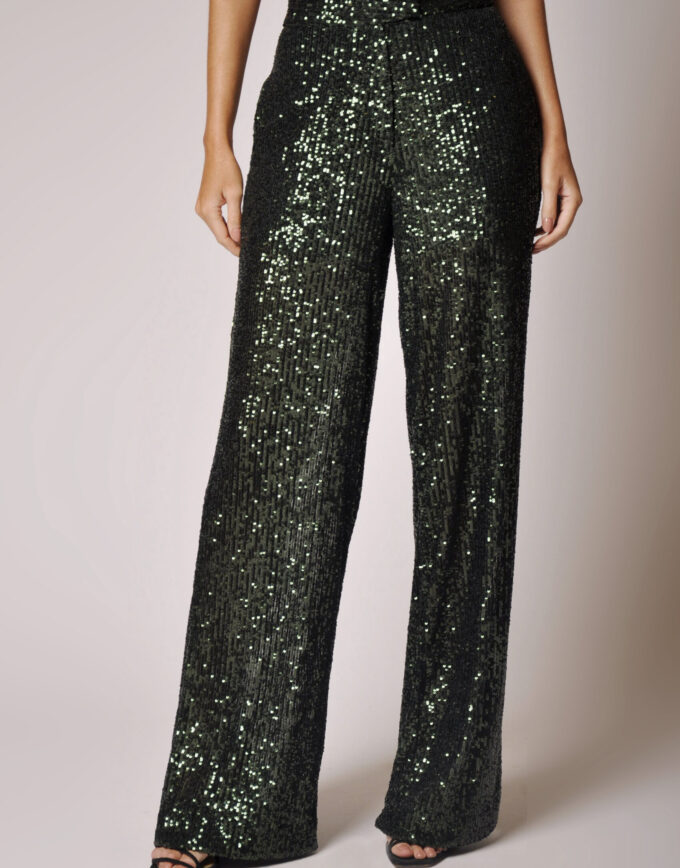 CALÇA MAHA