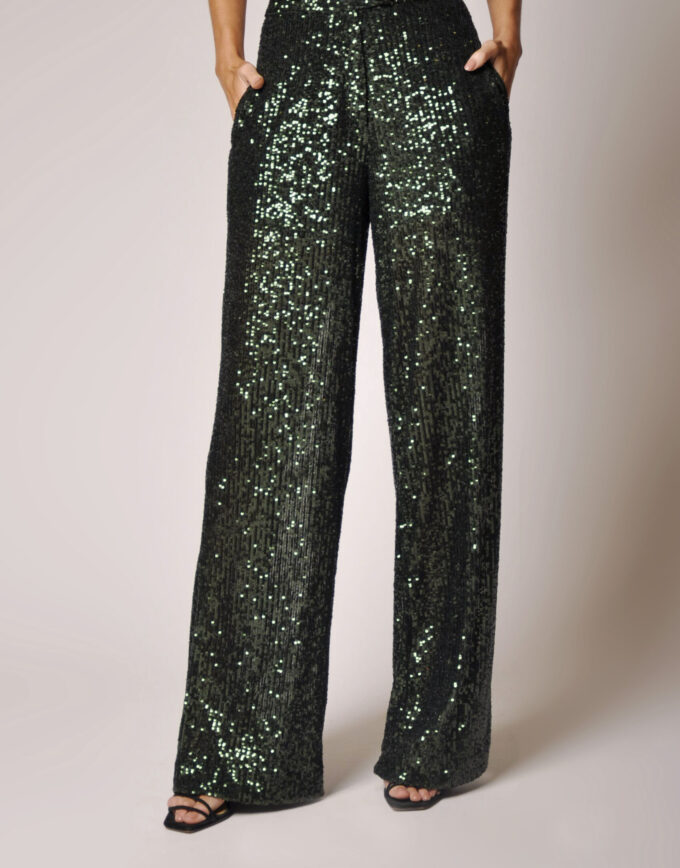 CALÇA MAHA