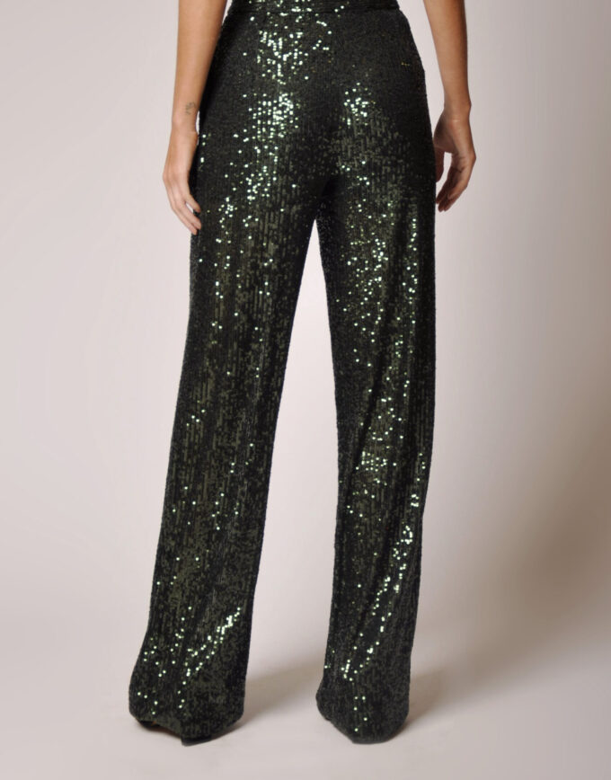 CALÇA MAHA