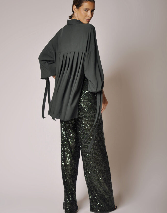 CALÇA MAHA