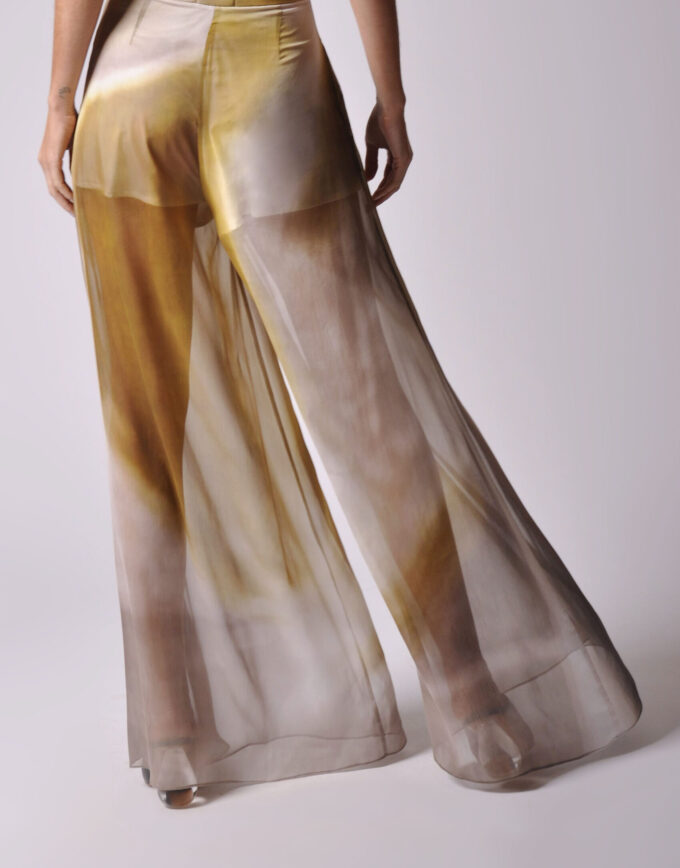PANTALONA ANTONY