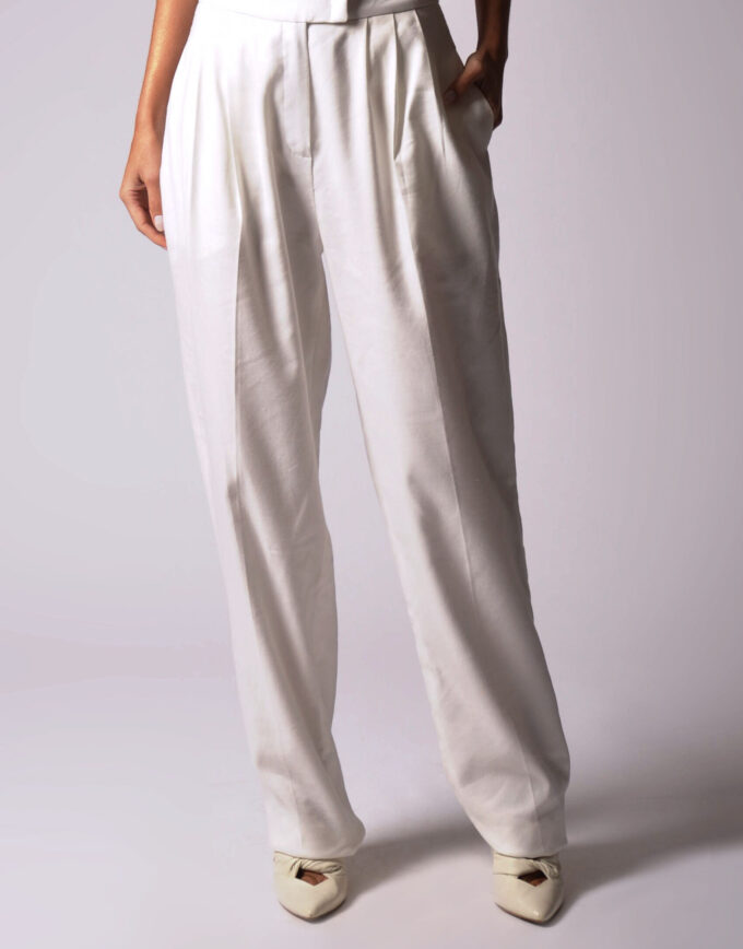 CALÇA ALLAN