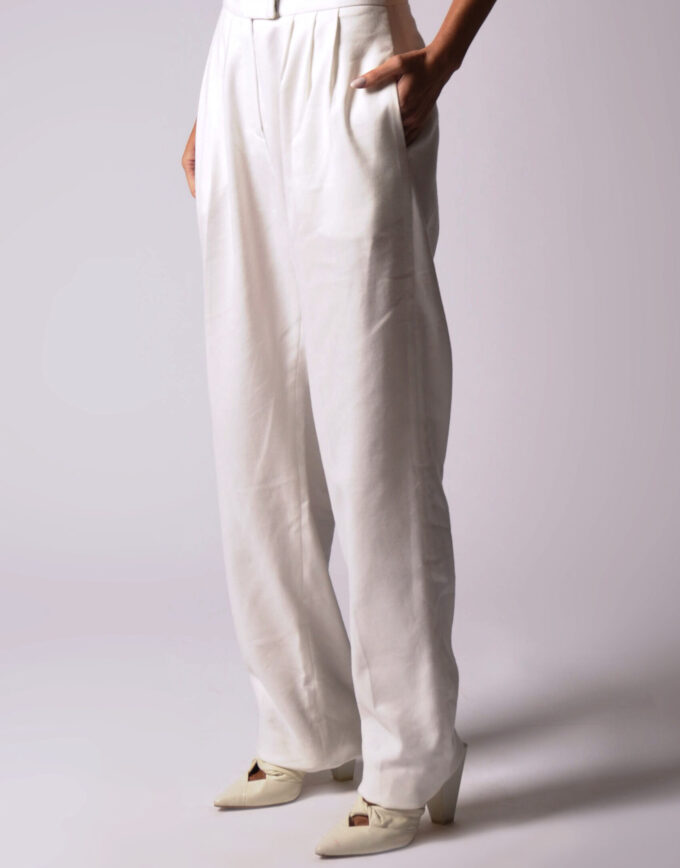 CALÇA ALLAN