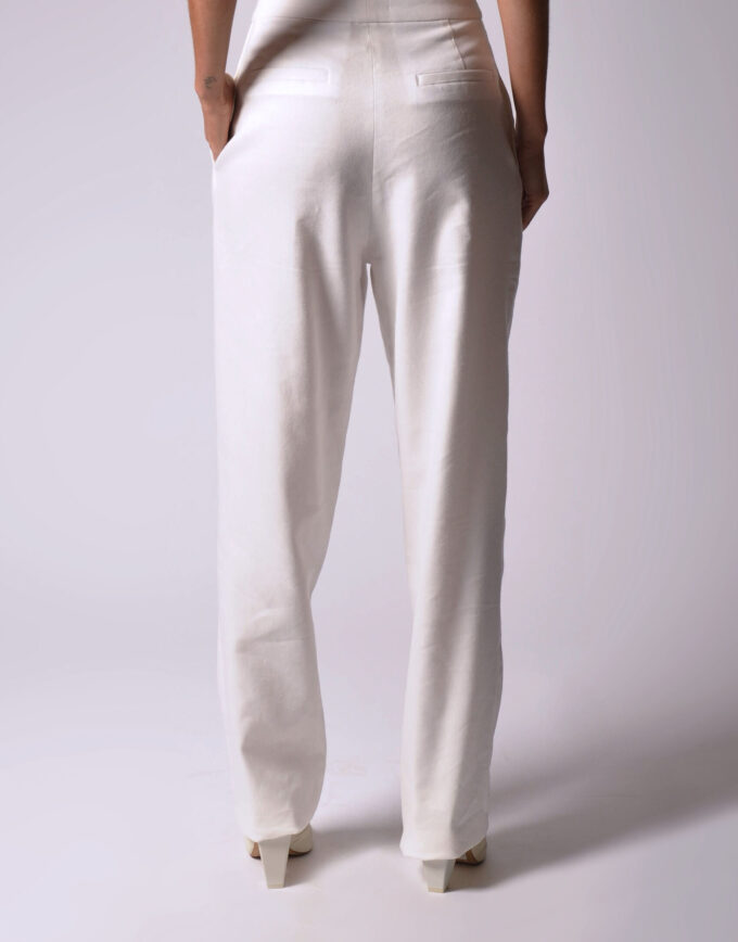 CALÇA ALLAN