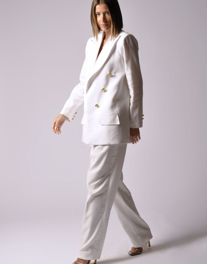 BLAZER LARA
