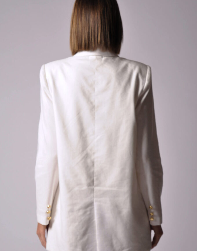 BLAZER LARA