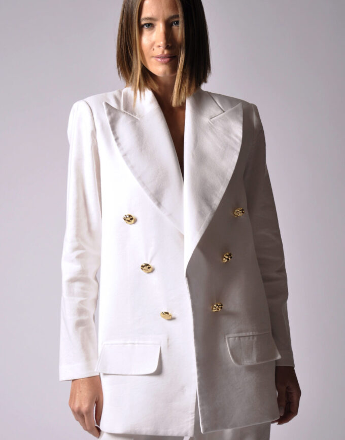 BLAZER LARA