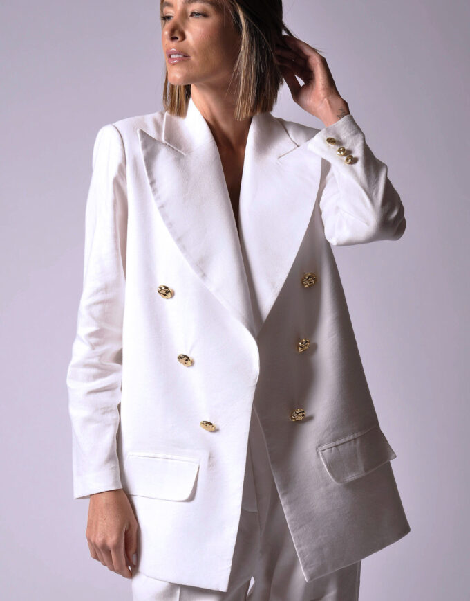 BLAZER LARA