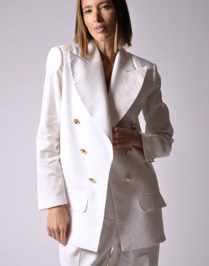 BLAZER LARA