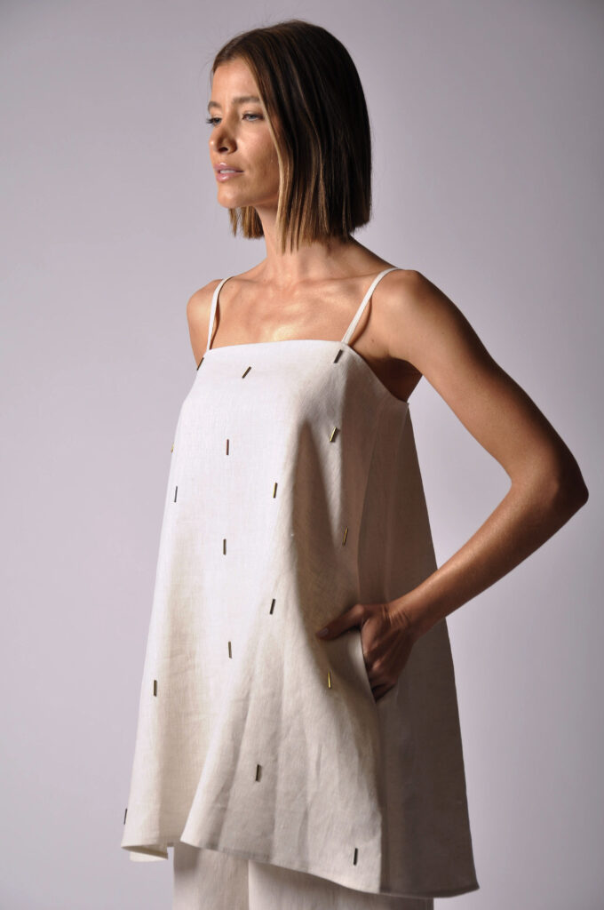 Alex Set- Top main image 1