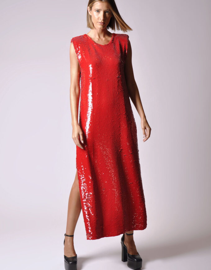 VESTIDO NOLAN