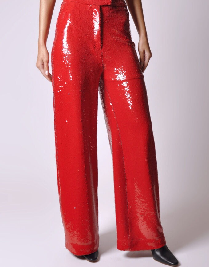 CALÇA KIN