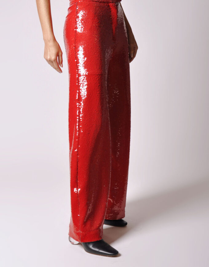 CALÇA KIN