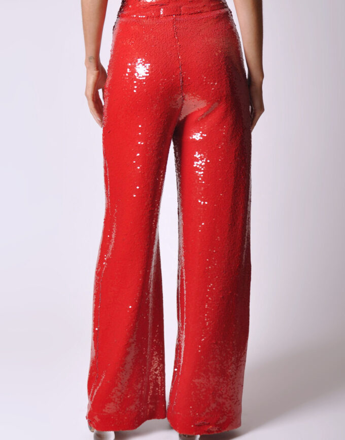 CALÇA KIN