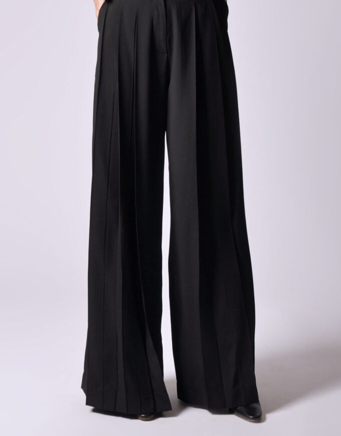 CALÇA TARANTINO