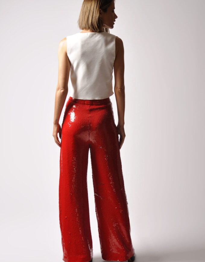 CALÇA KIN