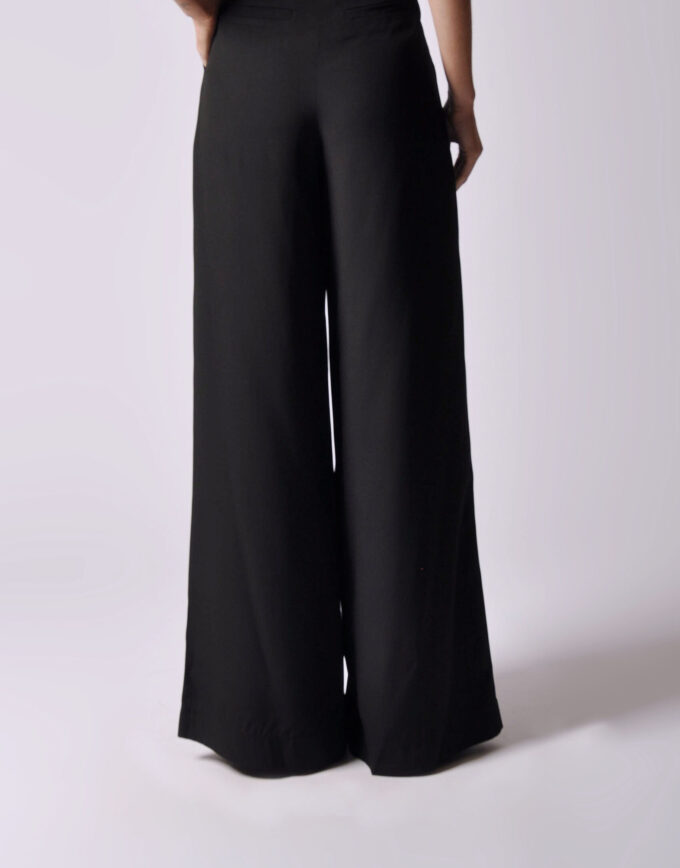 CALÇA TARANTINO