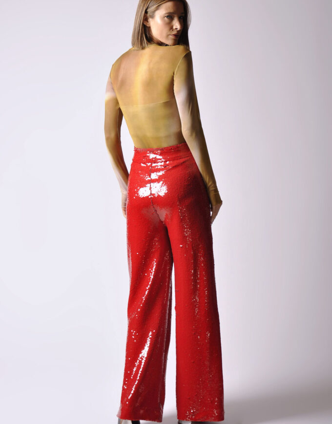CALÇA KIN