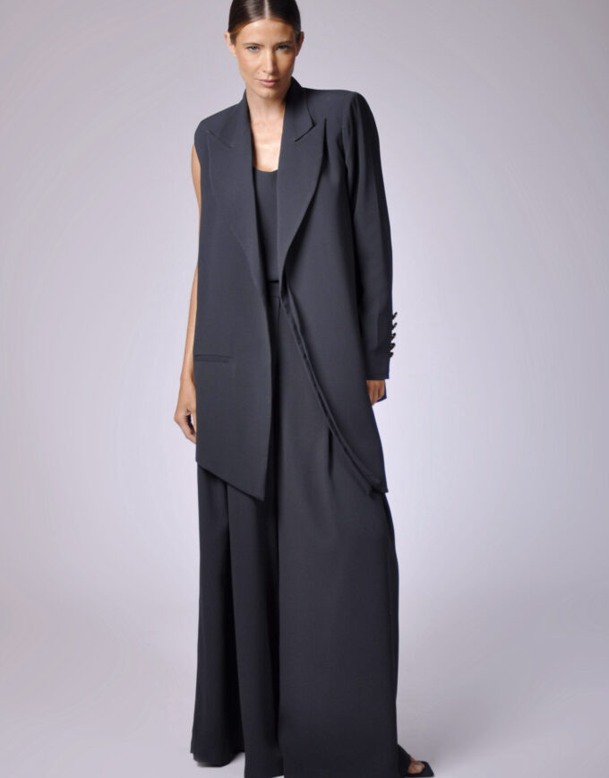 BLAZER DUL