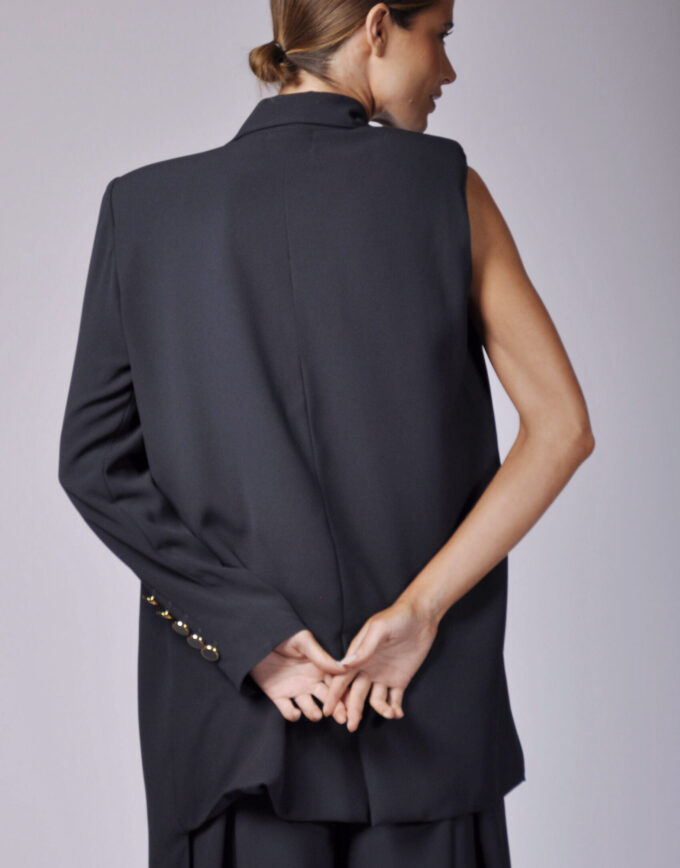 BLAZER DUL
