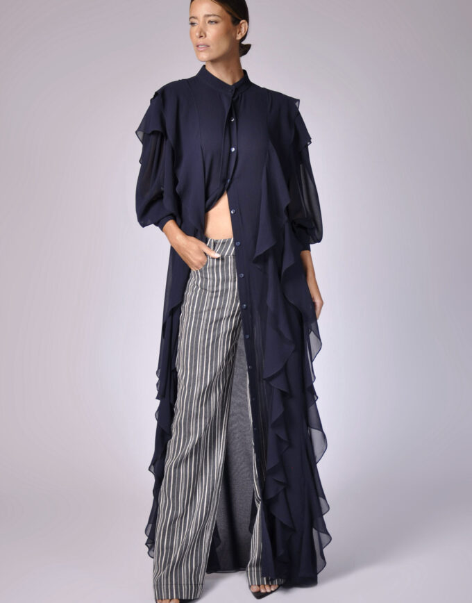 VESTIDO ETTA
