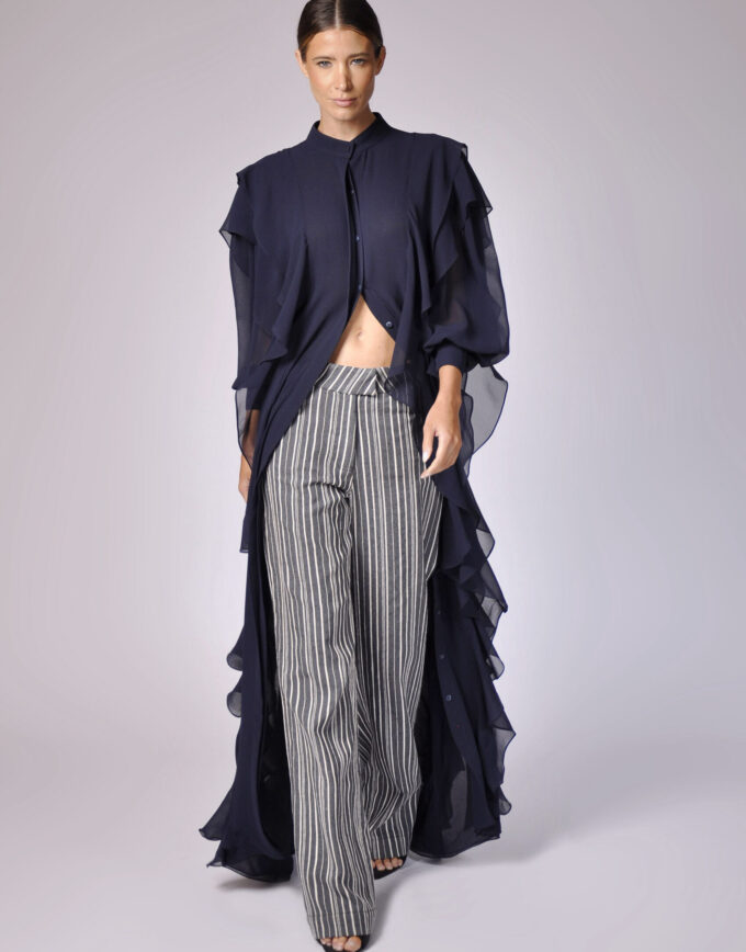 VESTIDO ETTA