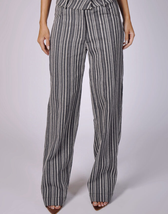 CALÇA BRONX