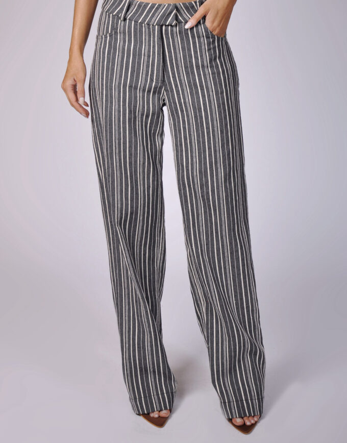 CALÇA BRONX