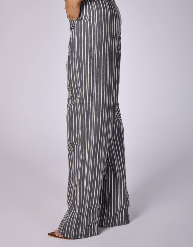 CALÇA BRONX