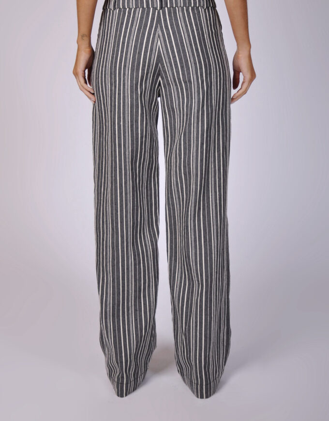 CALÇA BRONX