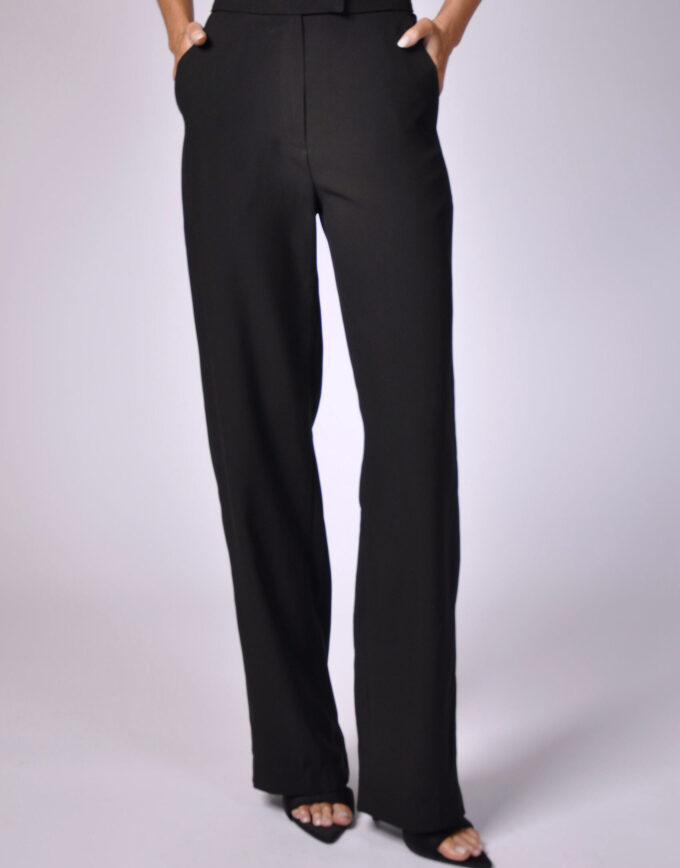 CALÇA BLAK