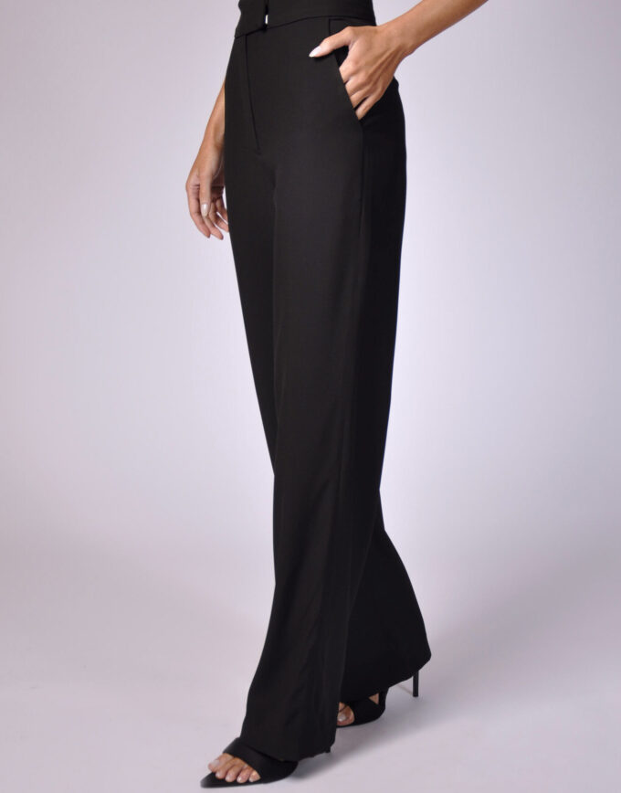 CALÇA BLAK