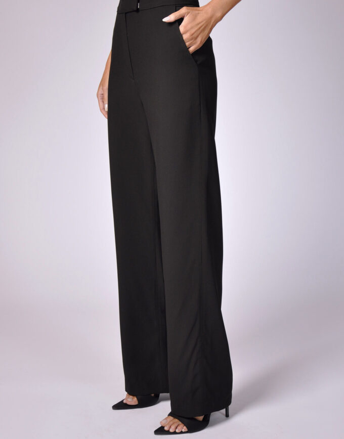CALÇA BLAK