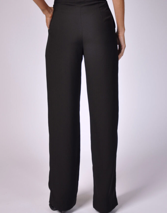 CALÇA BLAK