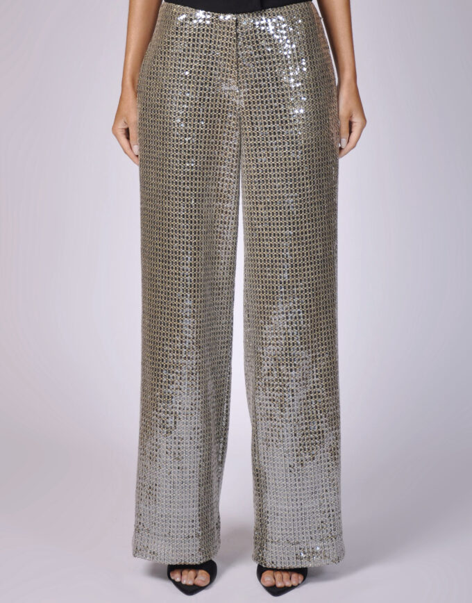 CALÇA CULT