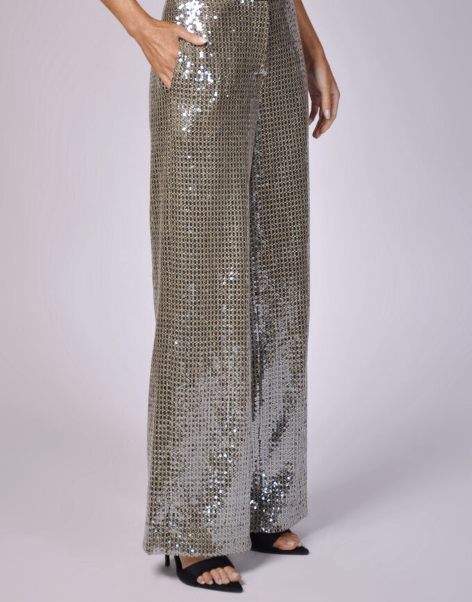 CALÇA CULT