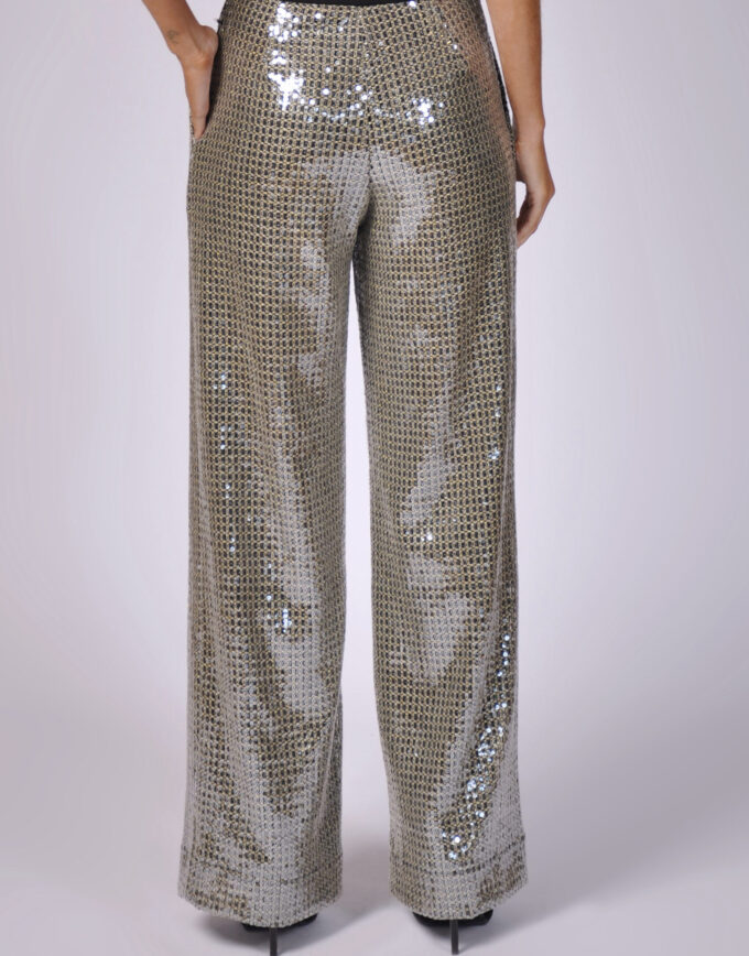 CALÇA CULT