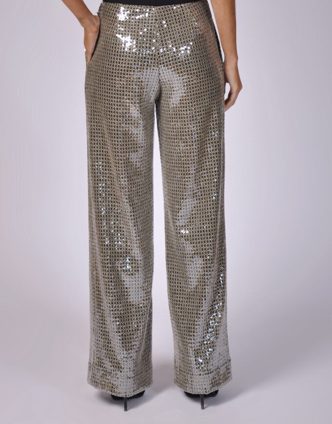 CALÇA CULT