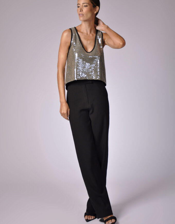 CALÇA BLAK