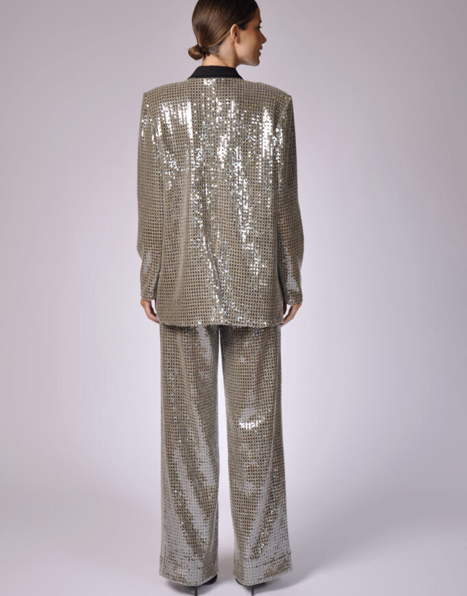 CALÇA CULT