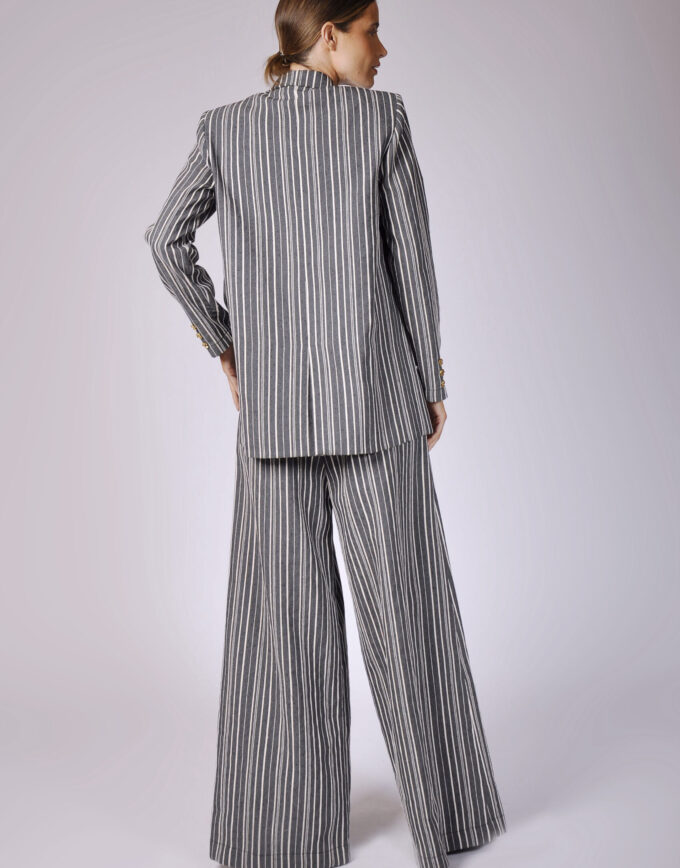 BLAZER LYMON