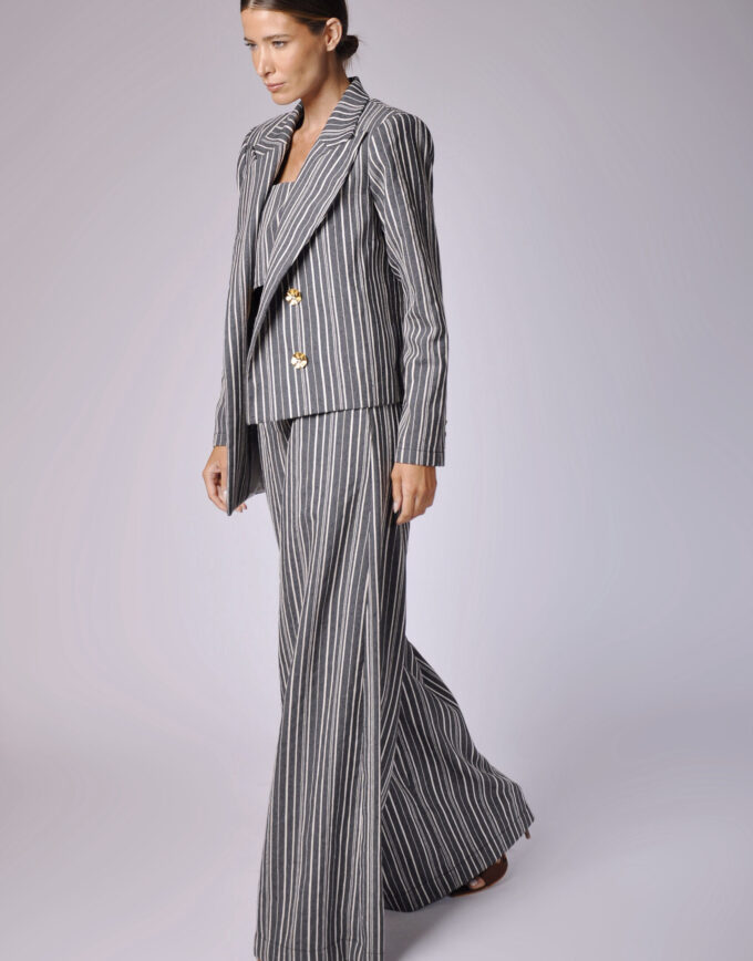 BLAZER LYMON
