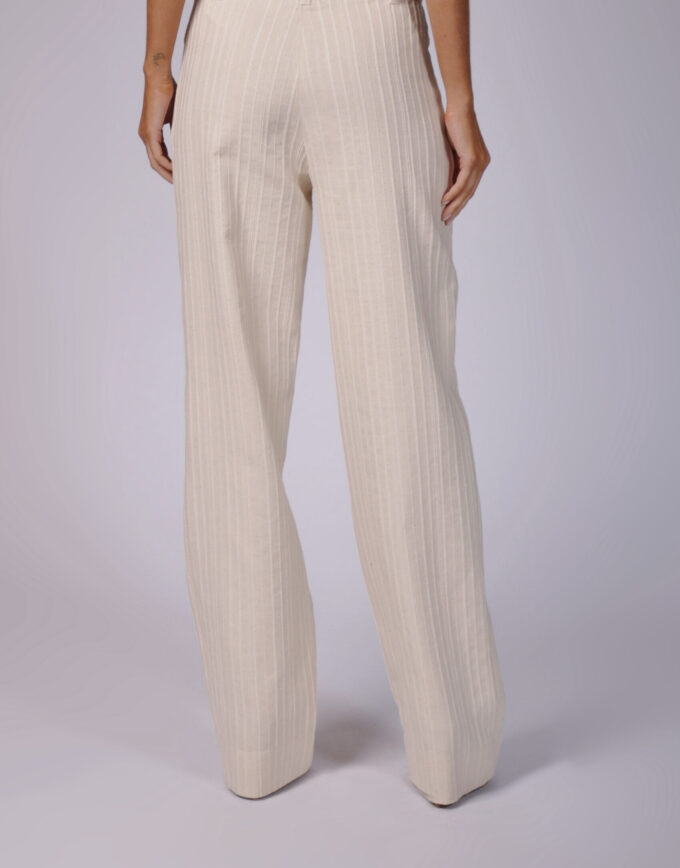 CALÇA ARIANE
