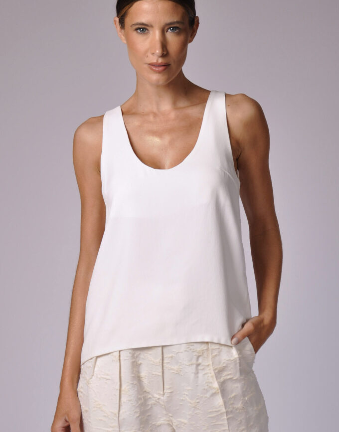 TOP LIA