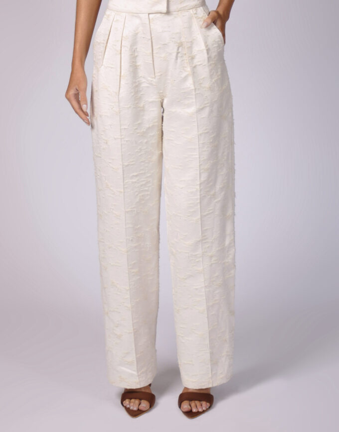 CALÇA MOTTA