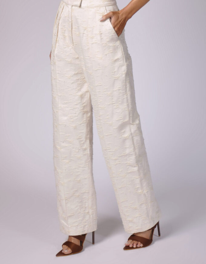 CALÇA MOTTA