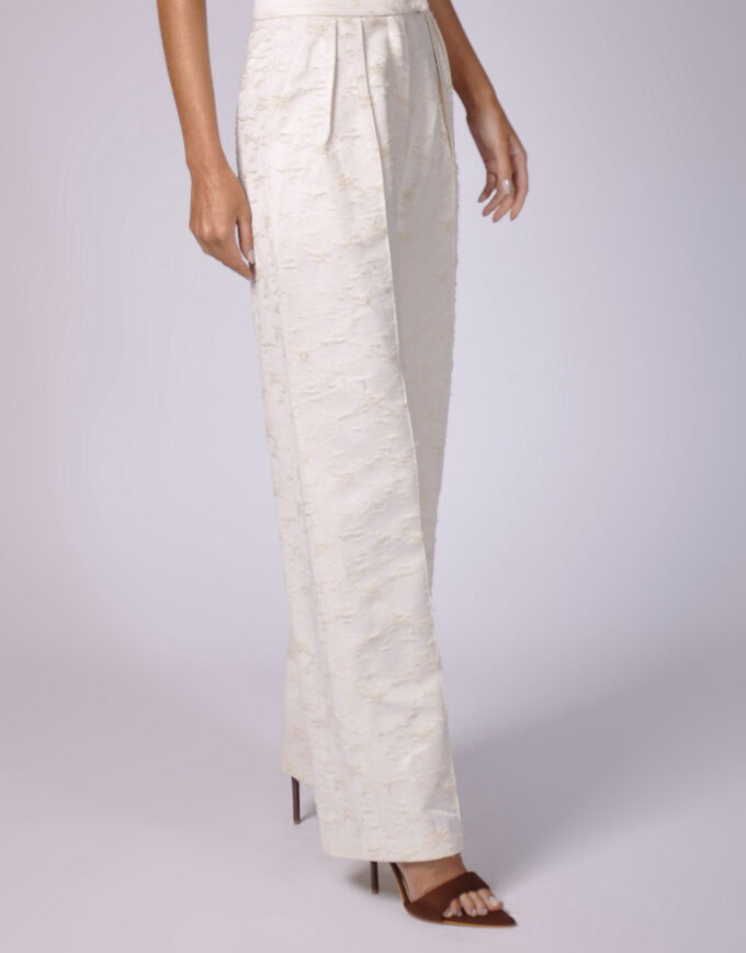 CALÇA MOTTA