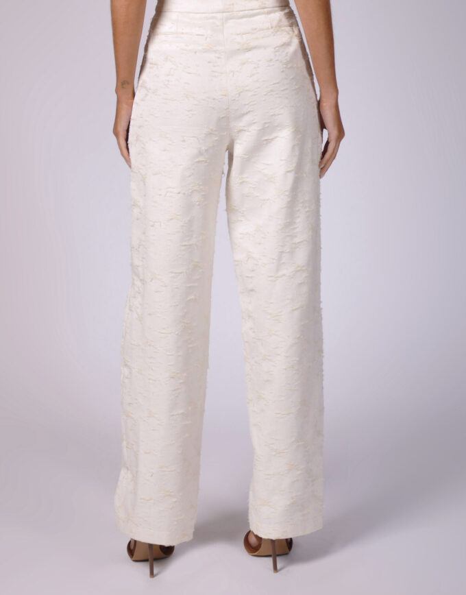 CALÇA MOTTA