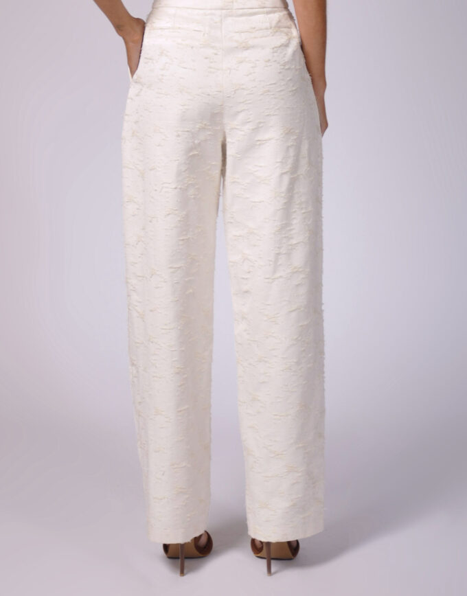 CALÇA MOTTA